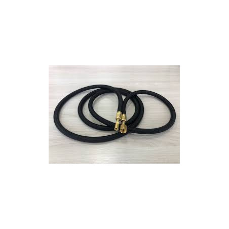 PRZEWÓD WODNO PRĄDOWY KEMPI